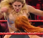 beckyraw20191014_Still646.jpg