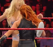 beckyraw20191014_Still647.jpg