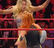 beckyraw20191014_Still648.jpg