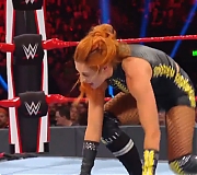 beckyraw20191014_Still865.jpg