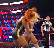 beckyraw20191014_Still914.jpg