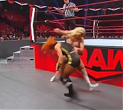 beckyraw20191014_Still986.jpg