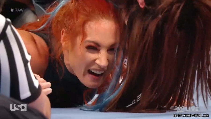 beckyraw20191028_Still1012.jpg