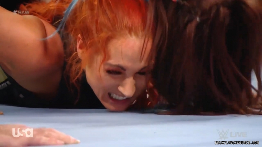 beckyraw20191028_Still1022.jpg