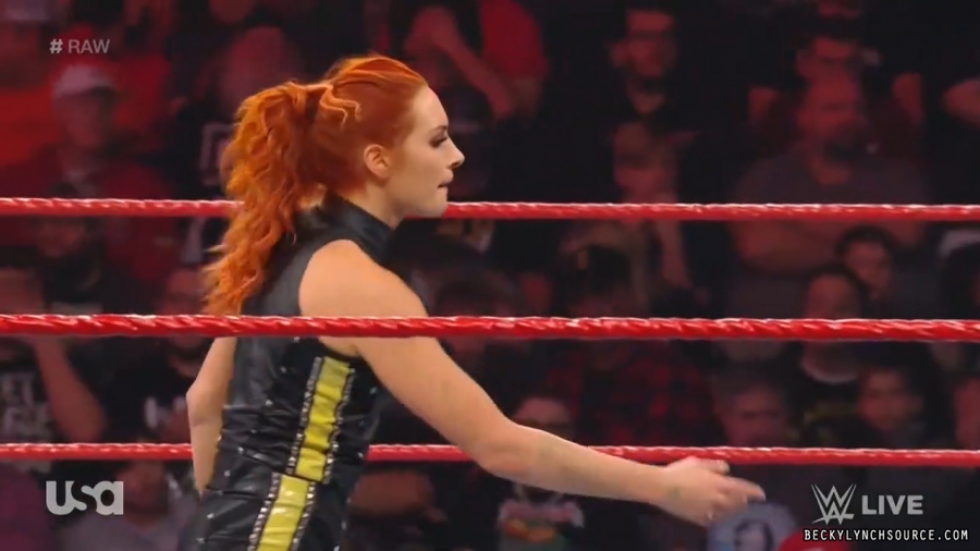 beckyraw20191028_Still278.jpg