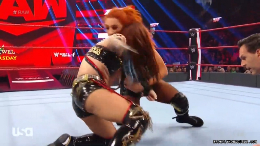 beckyraw20191028_Still566.jpg