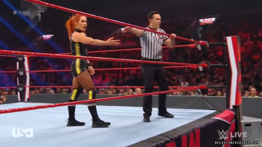 beckyraw20191028_Still670.jpg