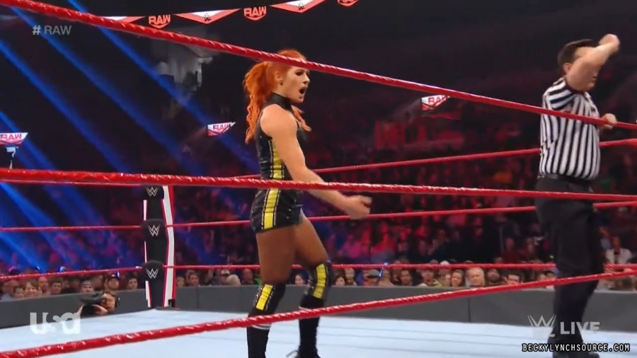 beckyraw20191028_Still672.jpg