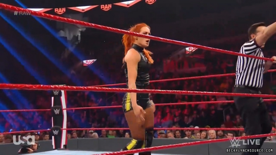 beckyraw20191028_Still673.jpg