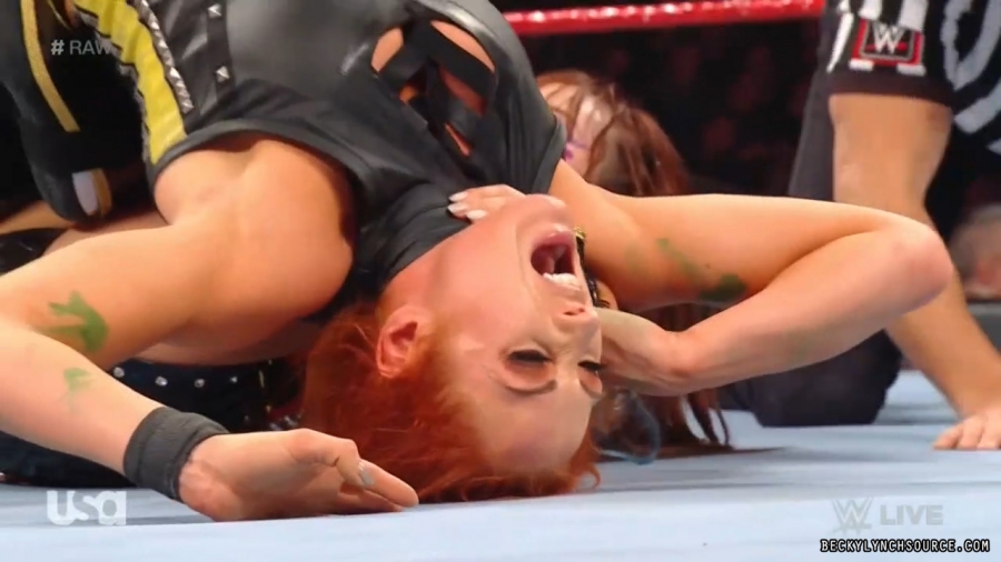 beckyraw20191028_Still794.jpg