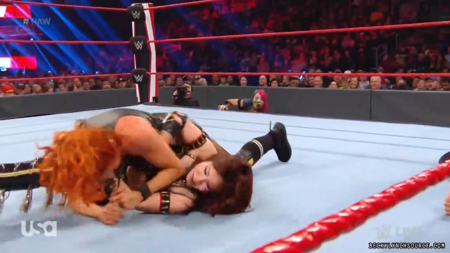 beckyraw20191028_Still804.jpg