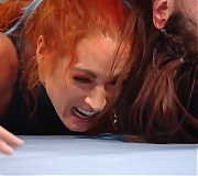 beckyraw20191028_Still1020.jpg