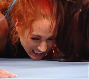 beckyraw20191028_Still1022.jpg