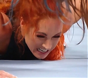 beckyraw20191028_Still1023.jpg