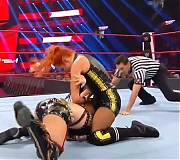 beckyraw20191028_Still519.jpg