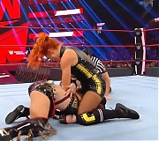 beckyraw20191028_Still520.jpg