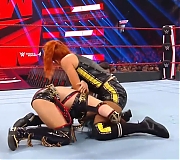 beckyraw20191028_Still522.jpg