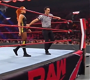 beckyraw20191028_Still666.jpg