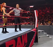 beckyraw20191028_Still667.jpg