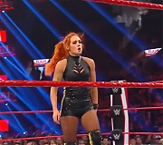 beckyraw20191028_Still679.jpg