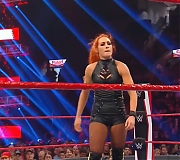 beckyraw20191028_Still680.jpg