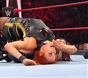 beckyraw20191028_Still783.jpg