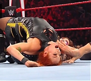 beckyraw20191028_Still784.jpg