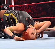 beckyraw20191028_Still786.jpg