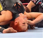 beckyraw20191028_Still795.jpg