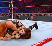 beckyraw20191028_Still804.jpg