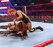 beckyraw20191028_Still806.jpg