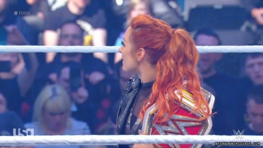 beckyraw20191111_Still098.jpg