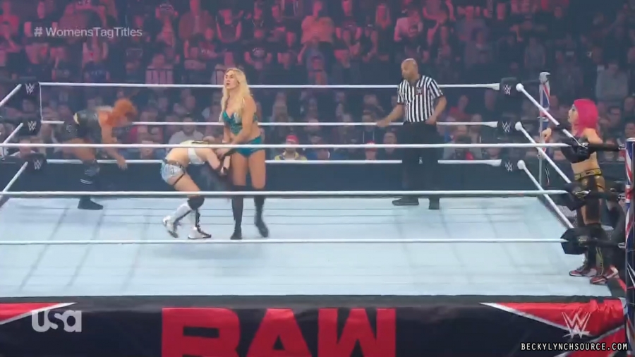beckyraw20191111_Still1023.jpg