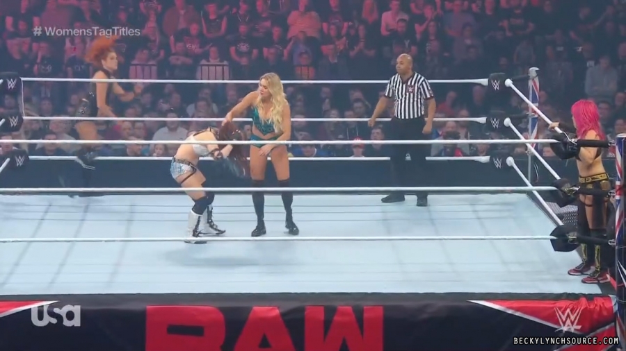 beckyraw20191111_Still1025.jpg
