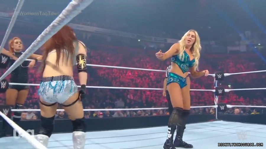 beckyraw20191111_Still1027.jpg