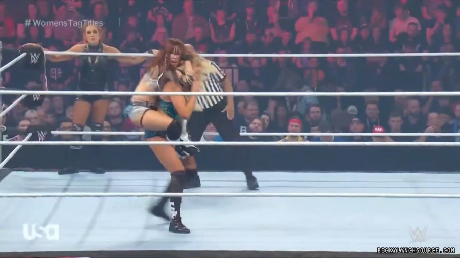 beckyraw20191111_Still1058.jpg