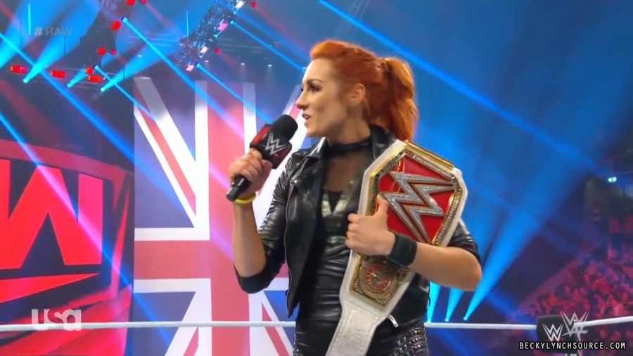 beckyraw20191111_Still134.jpg