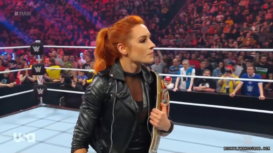 beckyraw20191111_Still187.jpg