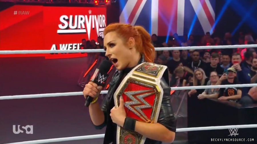 beckyraw20191111_Still408.jpg