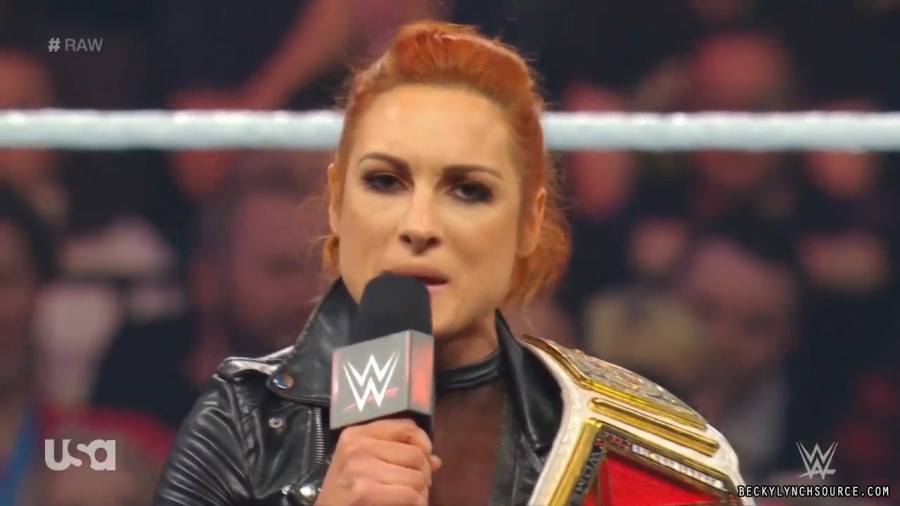 beckyraw20191111_Still420.jpg