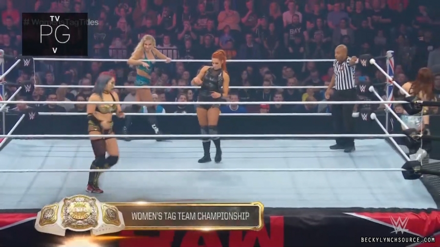 beckyraw20191111_Still641.jpg