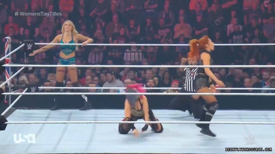 beckyraw20191111_Still693.jpg