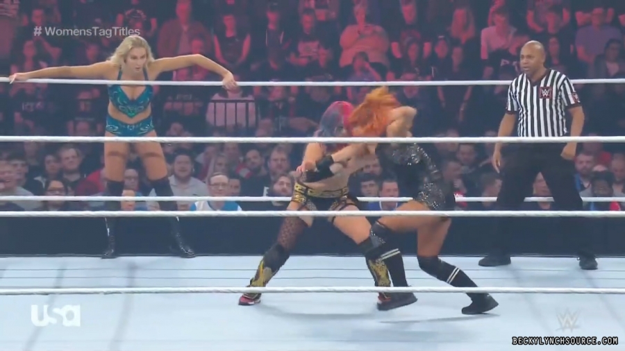 beckyraw20191111_Still726.jpg