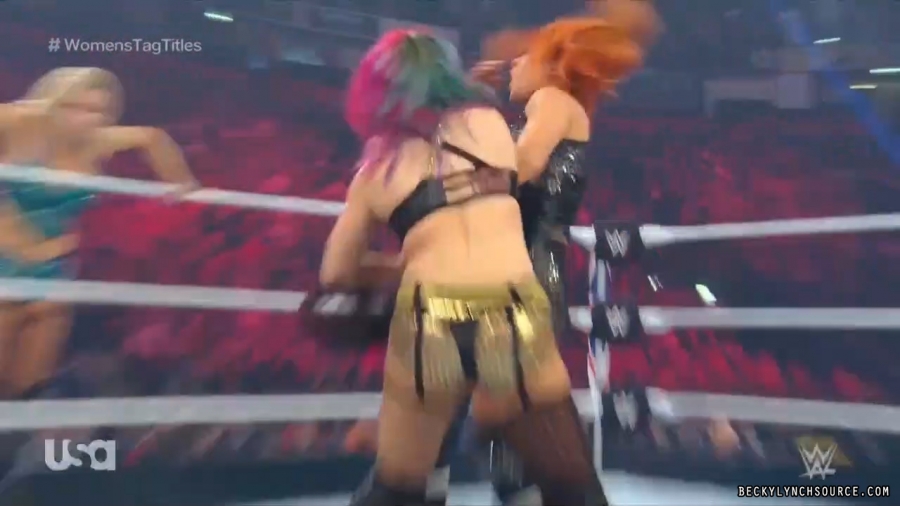 beckyraw20191111_Still739.jpg