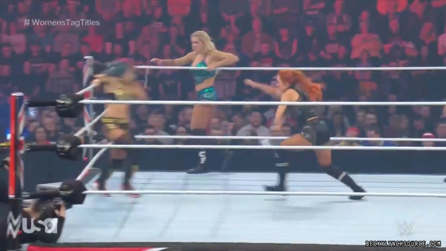 beckyraw20191111_Still774.jpg