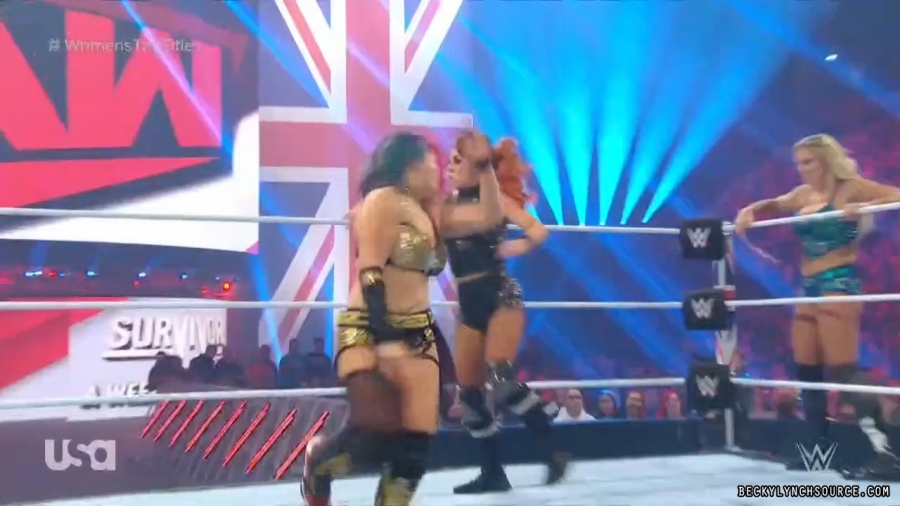 beckyraw20191111_Still775.jpg