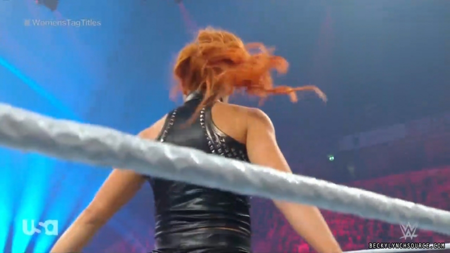 beckyraw20191111_Still781.jpg