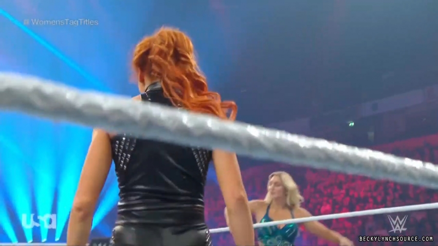 beckyraw20191111_Still782.jpg