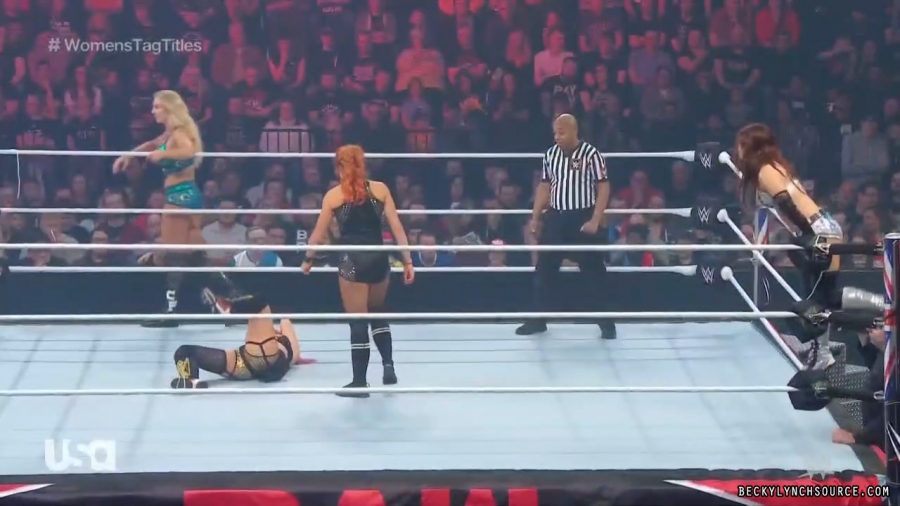 beckyraw20191111_Still787.jpg