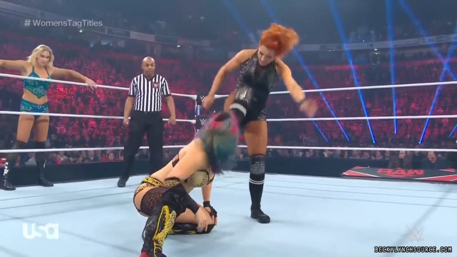 beckyraw20191111_Still798.jpg